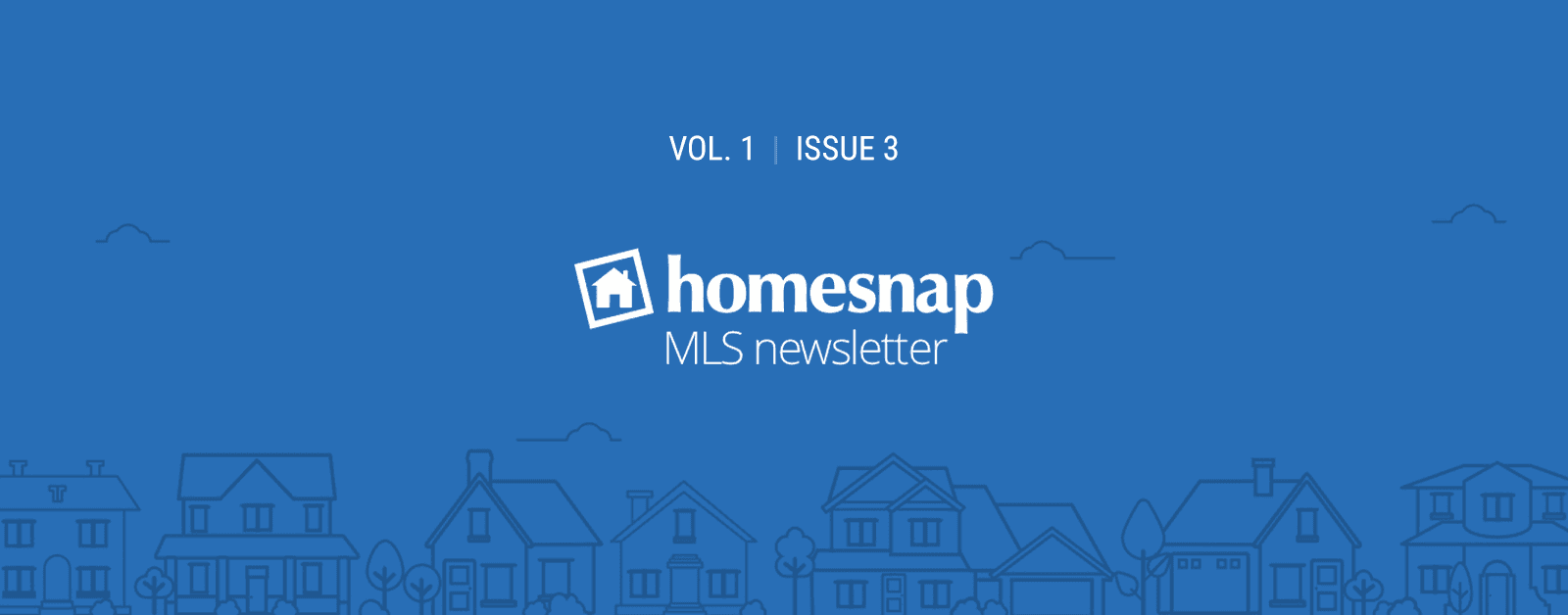 BPP newsletter hero V1