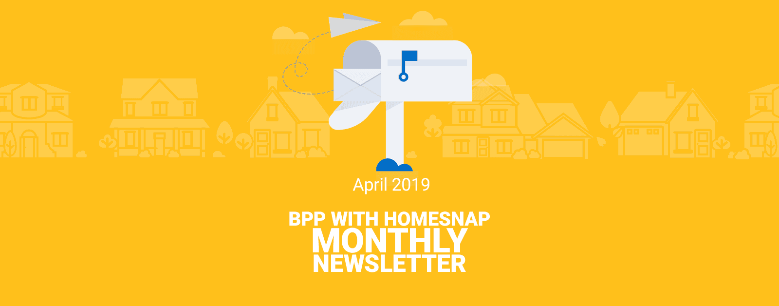 BPP NewsletterAPRIL2019
