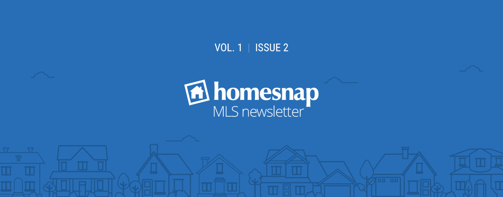BPP newsletter hero V1