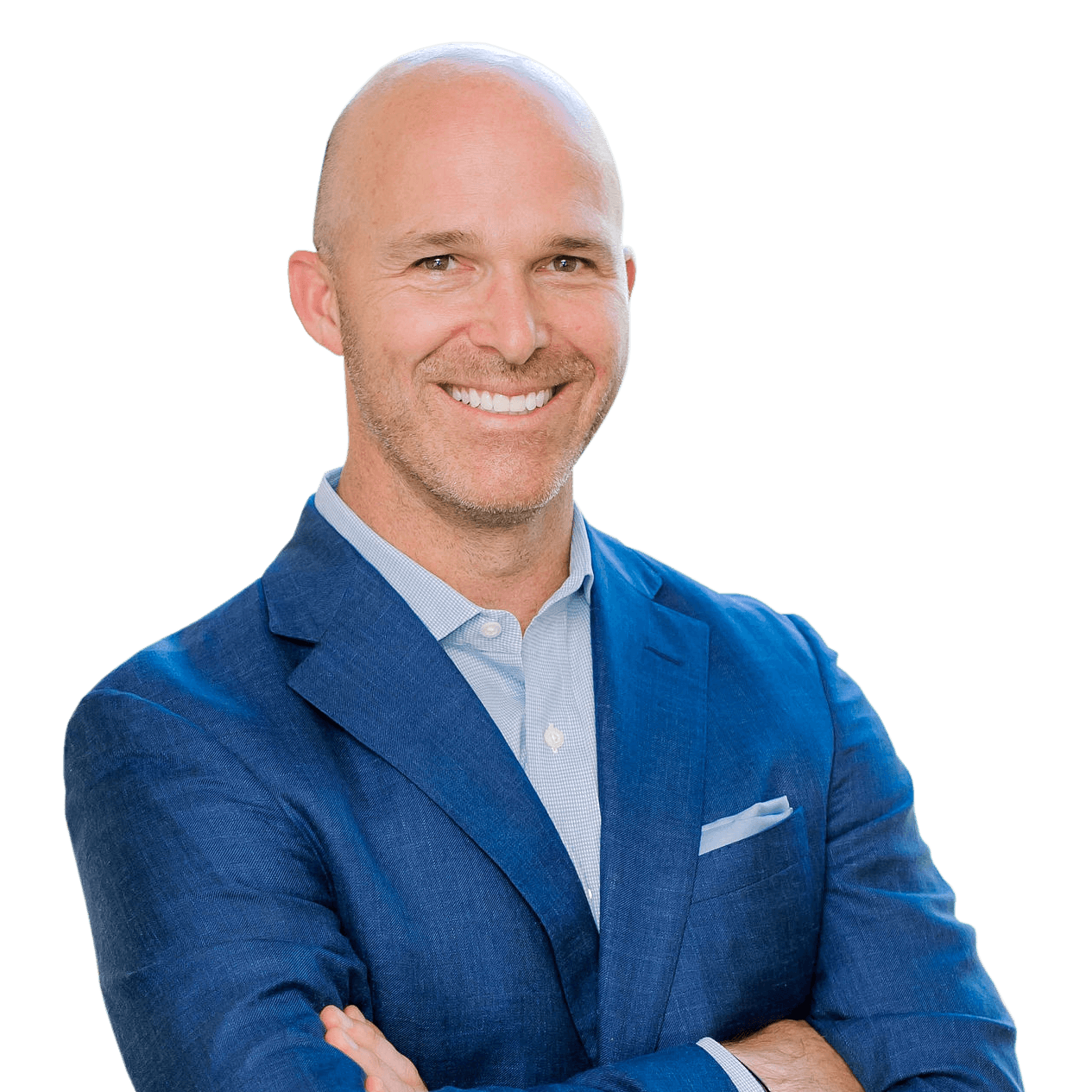 Chris Raveis