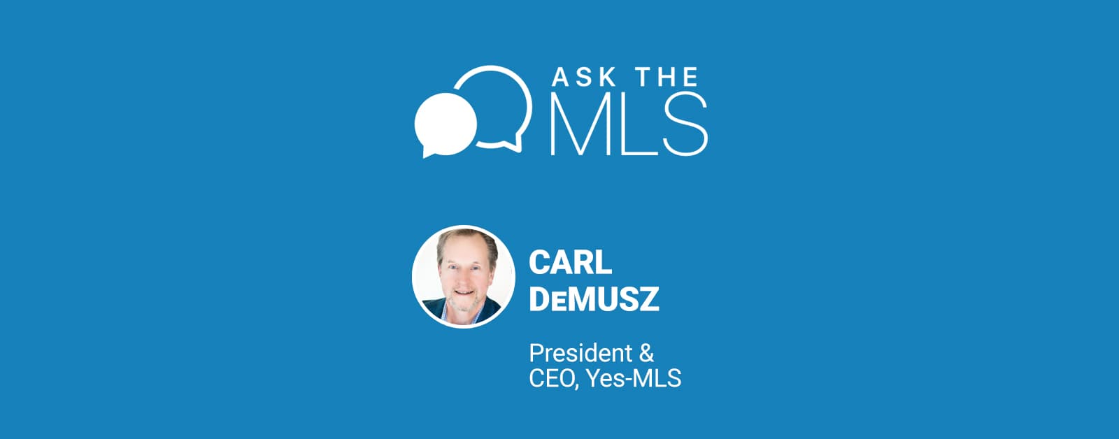 MLS spotlight BPP DeMusz