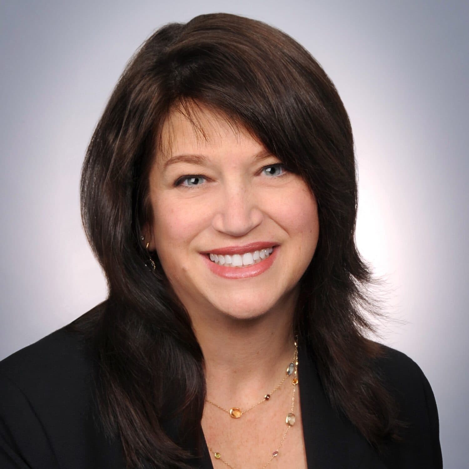 Shelley Specchio