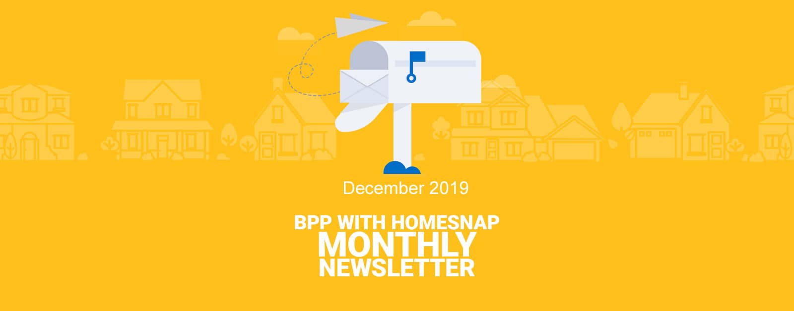 DecNewsletter