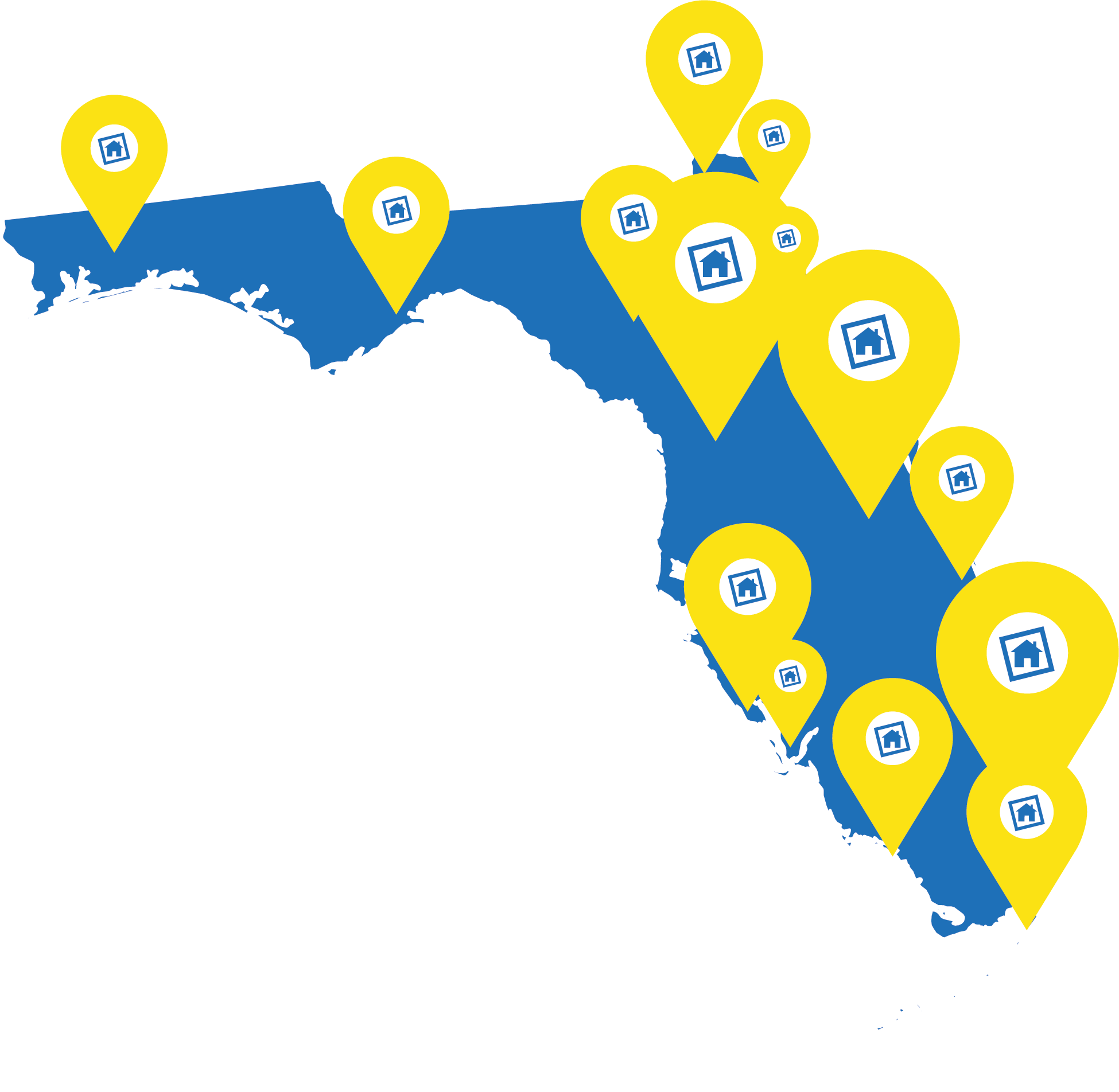 BPP with Homesnap in Florida